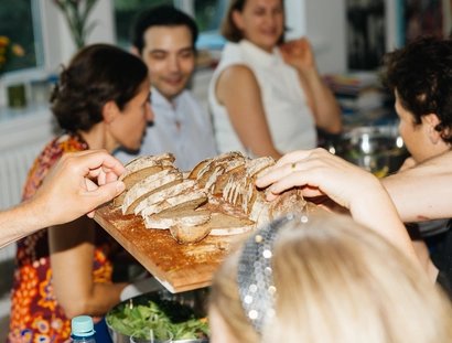 Kladow Supper Club (2024)