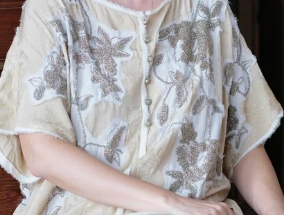 Diana Keteler