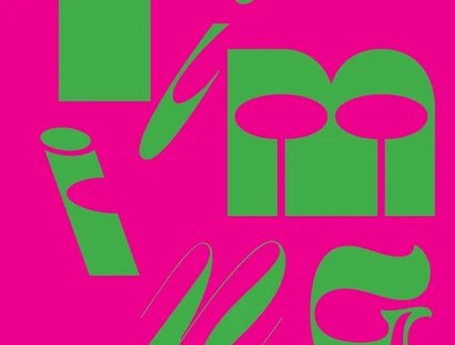 VISUAL Hermann Heisig: Timing