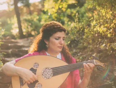 WAED BOUHASSOUN
