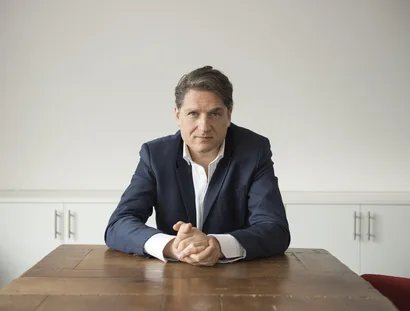 Jakob Augstein