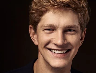 Jan Lisiecki