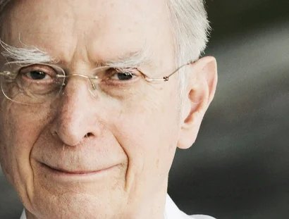 Herbert Blomstedt