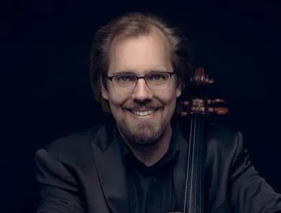 Veranstaltungen in Berlin: Cellomarathon der Klasse von Prof. Wolfgang Emanuel Schmidt