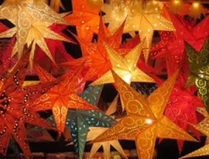 Veranstaltungen in Berlin: Staakener Dorfkirchenmusiken