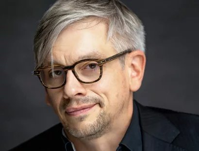 Mathias Tretter