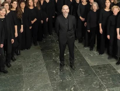 Berliner Cappella