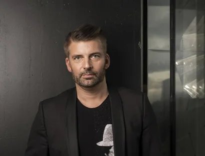 Matthias Pintscher