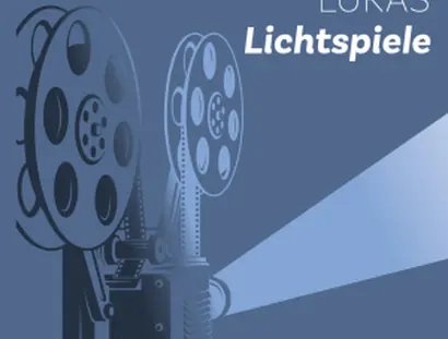 VISUAL lukas-lichtspiele
