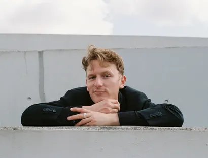 Kurt Kuhfeld