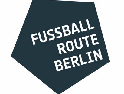 Veranstaltungen in Berlin: Fußball Route Berlin