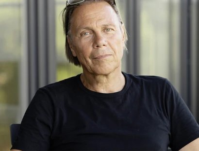 Harald Welzer