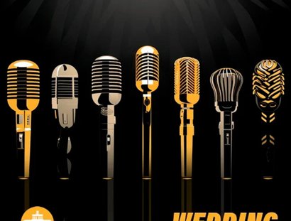 Kiezpoeten: Wedding Slam Royale