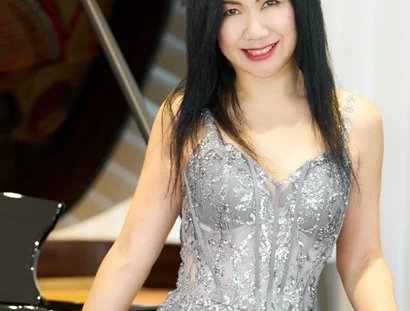 Sachiko Furuhata