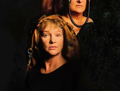 Jutta Habicht & Sabine Urig