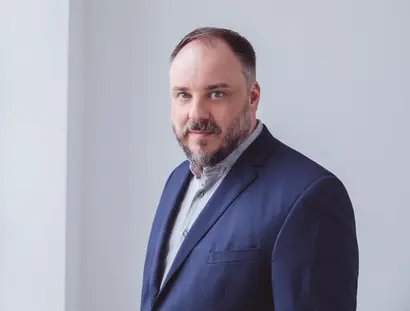 Matthias Goerne