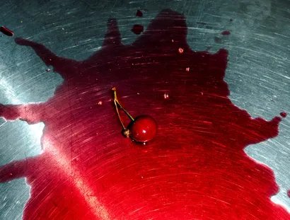 Veranstaltungen in Berlin: Der Zweite Kirschgarten