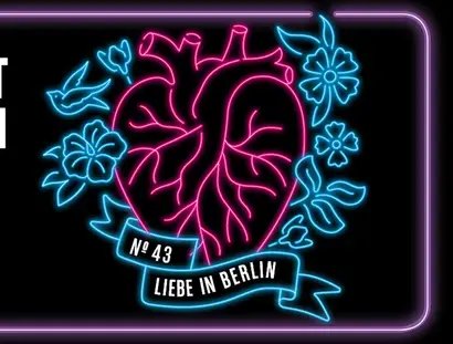 Veranstaltungen in Berlin: Lange Nacht der Museen in der Sammlung Scharf-Gerstenberg