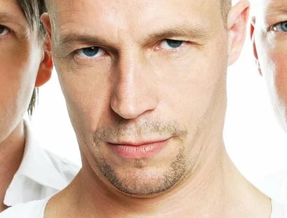 Esbjörn Svensson Trio