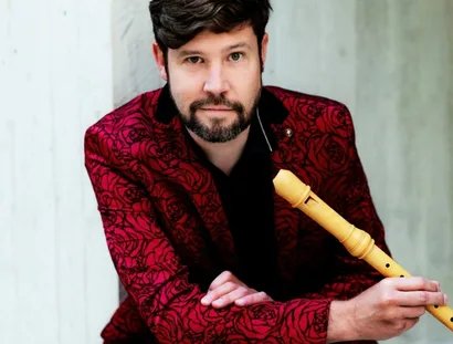STEFAN TEMMINGH