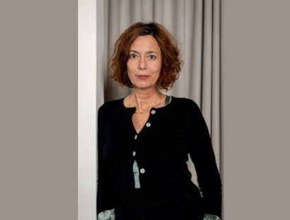 Eva Menasse