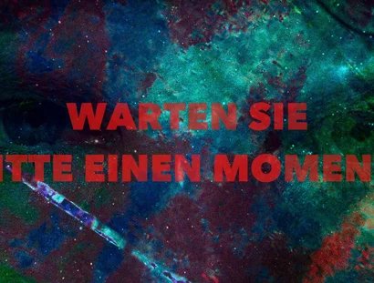 Veranstaltungen in Berlin: Freiboxen: “The fundamental weakness of western civilization is empathy.”