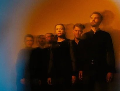 Ensemble CONTINUUM