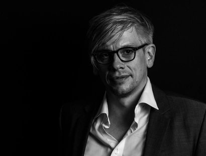 Mathias Tretter