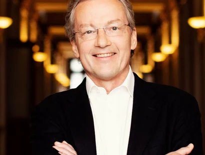 Franz Welser-Möst