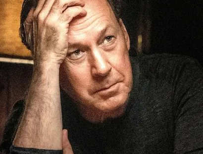 Veranstaltungen in Berlin: Ulrich Noethen & Klavierduo Walachowski