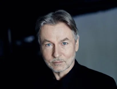 Esa-Pekka Salonen