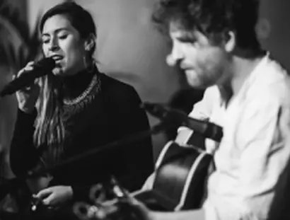 Sweet Music Collective