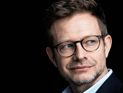 Florian Illies