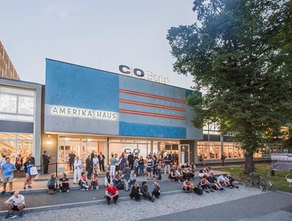 C/O Berlin