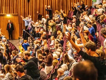 Jan Windszus Photography