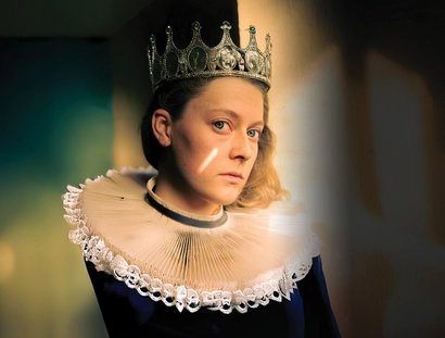 Hamlet