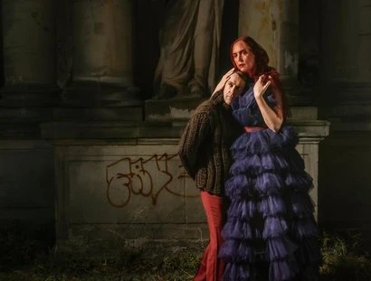 Jan Windszus Photography
