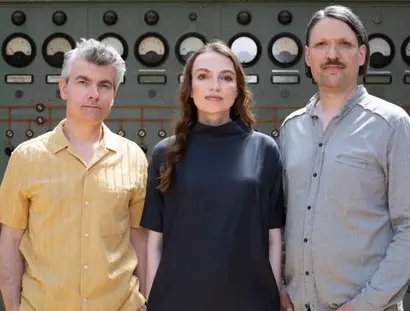 Lange//Berweck//Lorenz