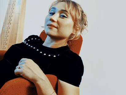 SPAM light | Dowland zur Nacht