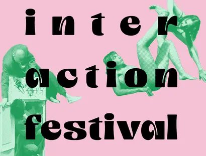 VISUAL Inter:Action