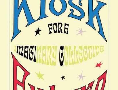 VISUAL Alles muss raus! Final Sale