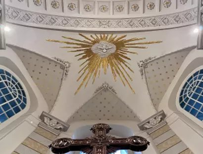 Sophienkirche