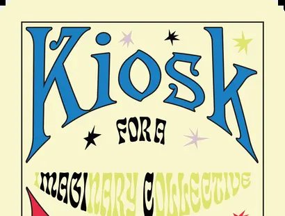 VISUAL Magic Podcast: The Cat and the Tiger