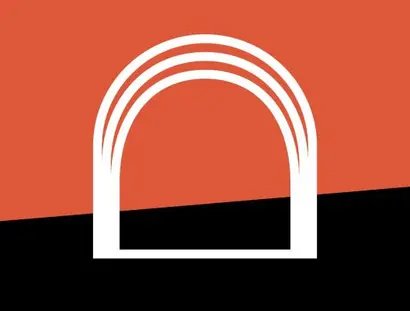 VISUAL Theater im Delphi