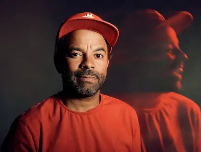 Simon Pearce