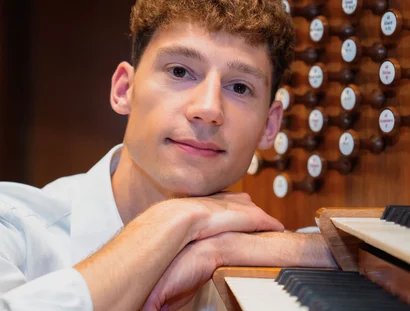 Lukas Hasler