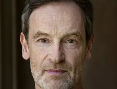 Jörg Hartmann