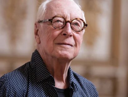William Christie