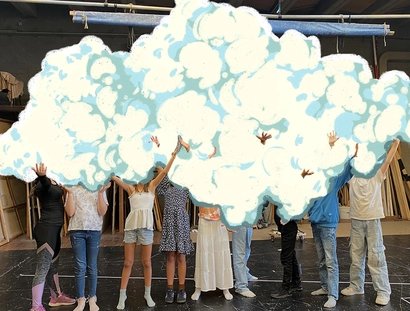 Junge Deutsche Oper