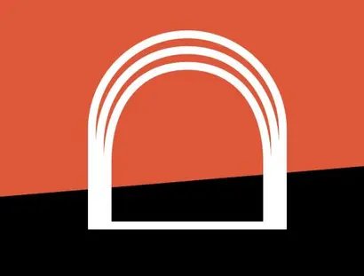 LOGO Theater im Delphi